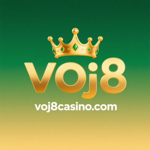 Voj8
